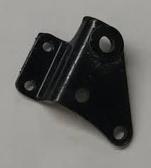PLATE 83-5272 ALT/WW27884-1-82