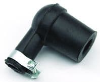 PLUG COVERS  ALT/WW76020-1-82-W3