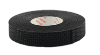Professional "LOW PILE FLUFFY FLEECE"  Loom Tape 19mm x 25mtrs ALT/CT531-09-ALT/CT531-1-09-RK9SH4