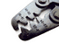 Professional quality crimping tool for un-insulated crimp terminalsALT/TT72-1EA-01