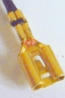 Professional quality crimping tool for un-insulated crimp terminalsALT/TT72-1EA-01