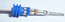 Professional quality crimping tool for un-insulated crimp terminalsALT/TT72-1EA-01
