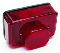REAR LAMP 917 ALT/WW19044-1-82-WW30