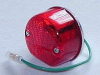 REAR LAMP ALT/WW19032-1-82-TB1