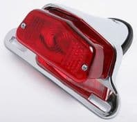 REAR LAMP ALT/WW19034-1-82-Q1