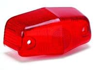 REAR LAMP LENS ALT/WW19035-1-82-CC5