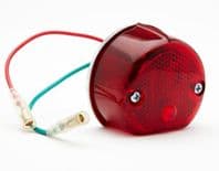 REAR LAMP S446 ALT/WW19031-1-82-PP4