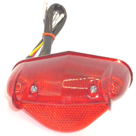 Rear Lamp Wipac S0088 ALT/WW19302-1-82-AC12