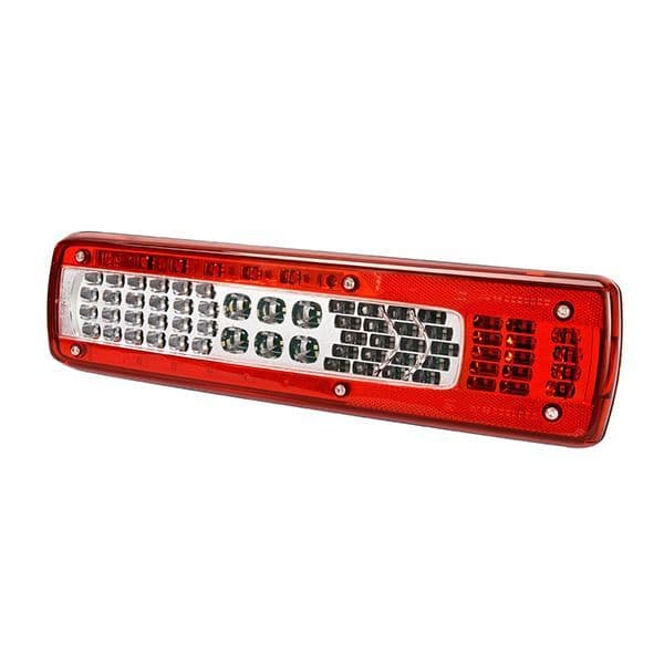 Rearlamp Combination RH Bx1