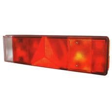 Rearlamp Combination Trailer RH-THQ/09/00