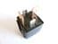 Relay 24vdc 40 Amp switching current 4 pin.     <br>ALT/RY279298-1-09
