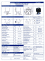Relay 24vdc 40 Amp switching current 4 pin.     <br>ALT/RY279298-1-09