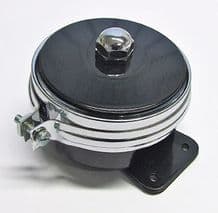 Rep Lucas 12V HF1441 horn ALT/WW11041B-1-82