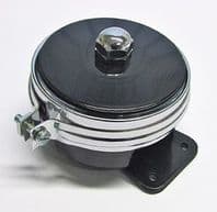 Rep Lucas 12V HF1441 horn ALT/WW11041B-1-82-ZZ9