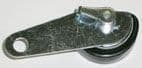 Rep Lucas Brake Switch 3444B ALT/WW11035-1-82