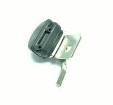 Rep Lucas Brake Switch ALT/WW11034-1-82-BBB13