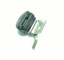 Rep Lucas Brake Switch ALT/WW11034-1-82-BBB13