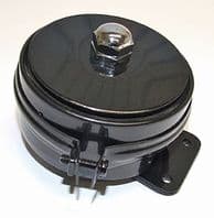 Rep Lucas HF1441 6 V Horn ALT/WW11041-1-82