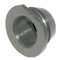 Replacement Grommet for Windscreen Washer Bottle Fluid Level Sensor  DAS/08030-1EA-107