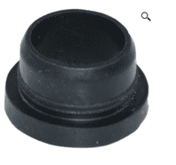 Replacement Washer Pump Grommet/Seal  DAS/08006-1EA-107