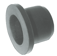 Replacement Washer Pump Grommet/Seal  DAS/08012-1EA-107