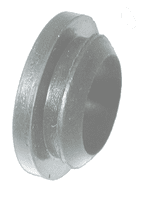 Replacement Washer Pump Grommet/Seal  DAS/08013-1EA-107