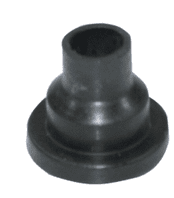 Replacement Washer Pump Grommet/Seal  DAS/08014-1EA-107