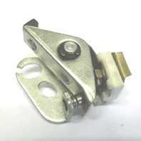 REPLICA  WIPAC   Contact Set ALT/K433 / WIS3908-115