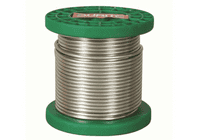 Resin-Cored Lead-Free Solder - 20 SWG (1.0mm) - 0.5kg Reel-0-455-68     045568<br><br>