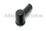 RUBBER ANGLED TERMINAL COVERS     ALT/AC1-01