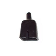 Rubber boot 60-4505  34815  ALT/WW26790-1-82