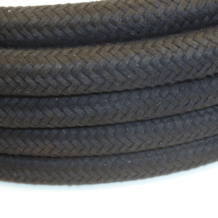 RUBBER HOSE 6mm I/D 1Mtr ALT/WW74001-TH62-1M-02-AJ5
