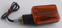 Rubber Stem Mini Indicators (pr) ALT/WE35070-1-82-AR53
