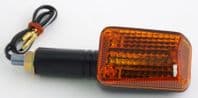 Rubber Stem Mini Indicators (pr) ALT/WE35071-1-82-AR52