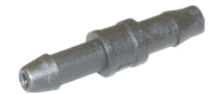 SCREENWASH IN-LINE ONE-WAY VALVE   DAS/08063-1EA-107