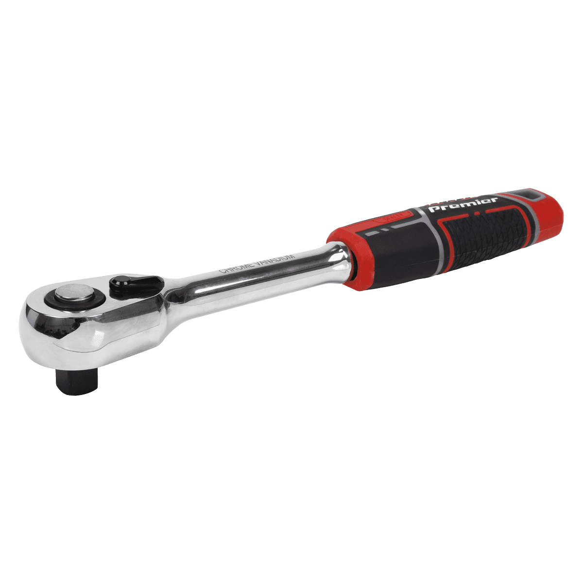 Ratchet Wrench 1/2