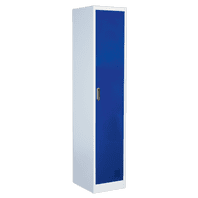 SEALEY 1 Door Locker SL1D-1-73