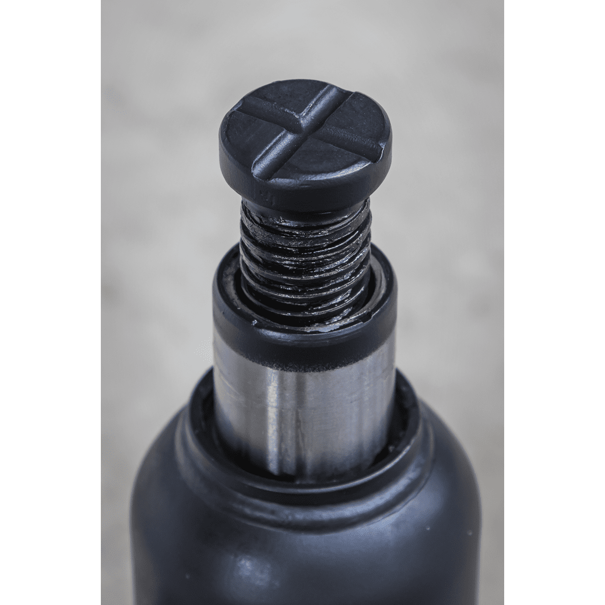 Bottle Jack 10 Tonne