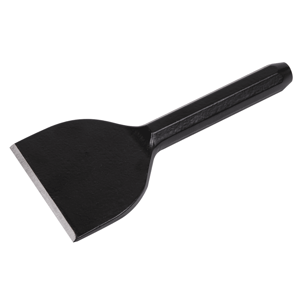 Brick Bolster 100 x 225mm