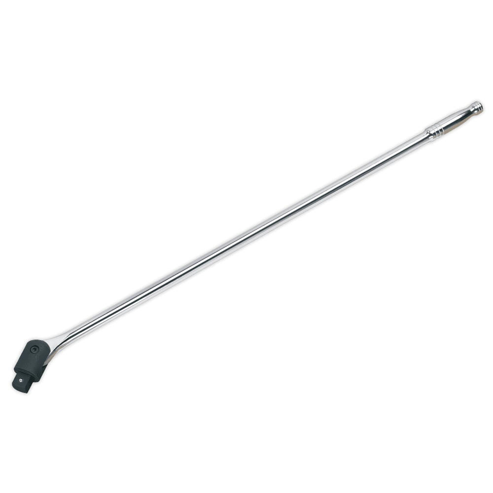 Breaker Bar 1000mm 1"Sq Drive