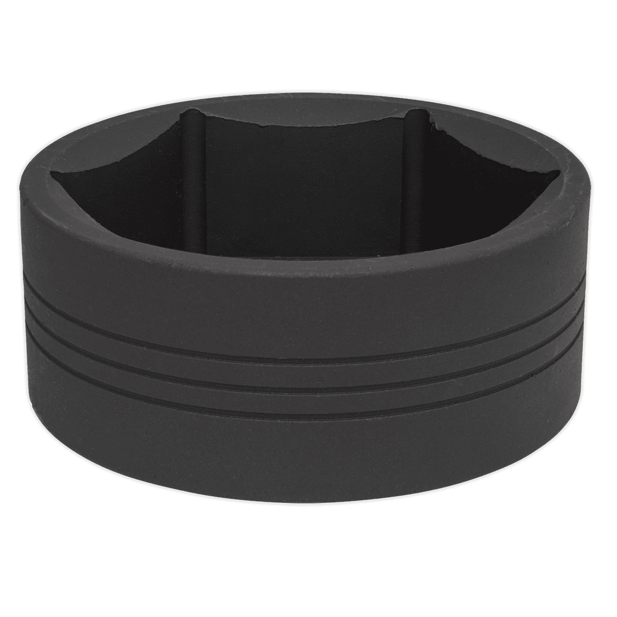Impact Socket 100mm 1