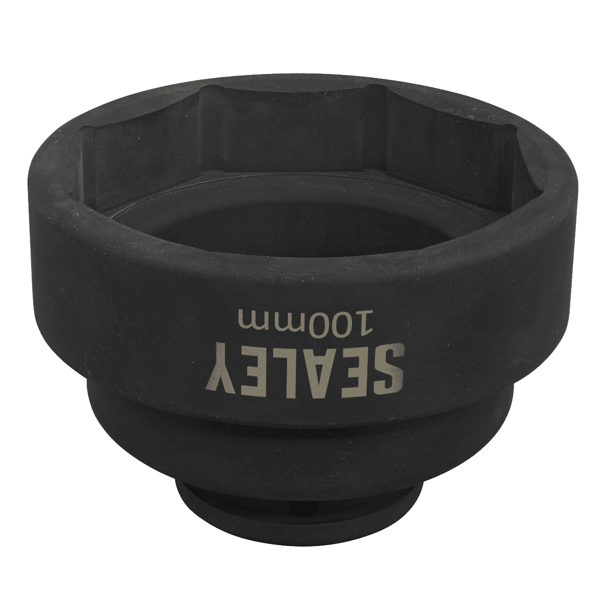 Rear Hub Nut Socket for Scania 100mm 3/4"Sq Drive