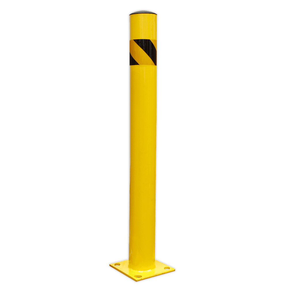 Safety Bollard 1050mm