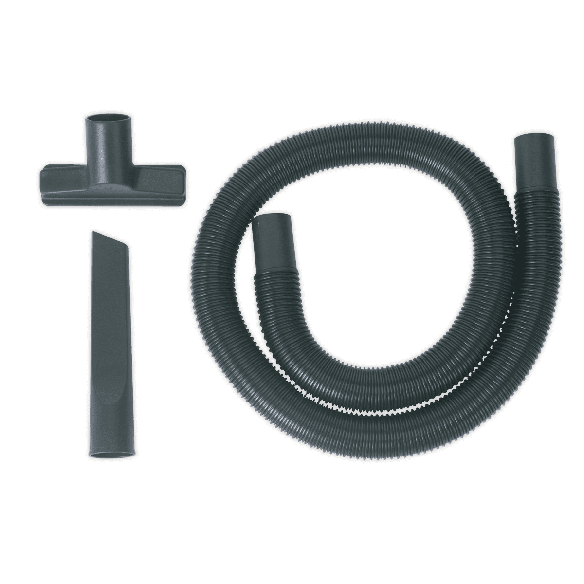 Vacuum Cleaner Wet & Dry 10L 1000W/230V