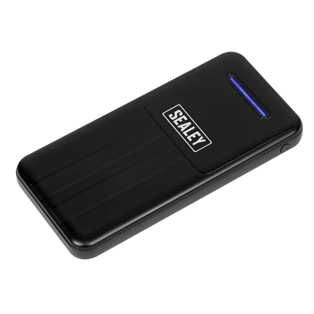 Portable Power Bank 10W 10000mAh