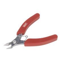 SEALEY 110mm Cutting Nippers AK2254-1-73