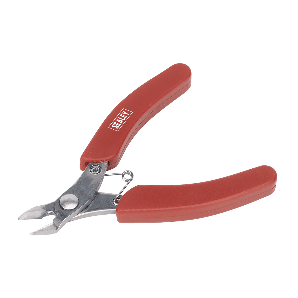 Cutting Nipper 110mm