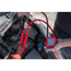Booster Cables 7m 450A 25mm² with 12/24V Electronics Protection