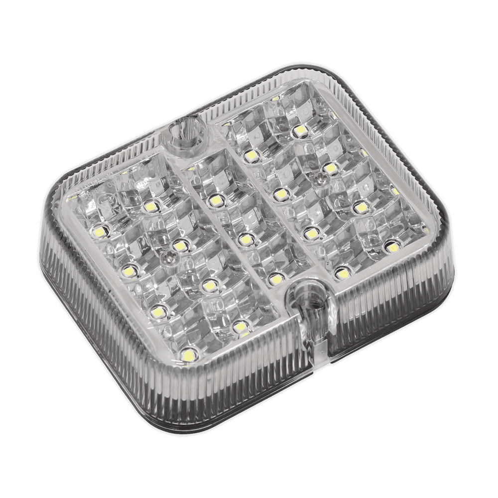 Led Reverse Lamp Reverse Lamp 12-24V SMD LED