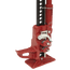 Farm Jack 1200mm - 2 Tonne Capacity